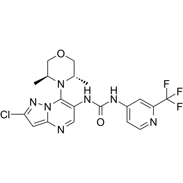 MLT-231 2682102-10-7